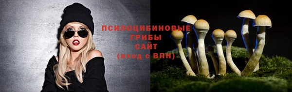 амфетамин Володарск