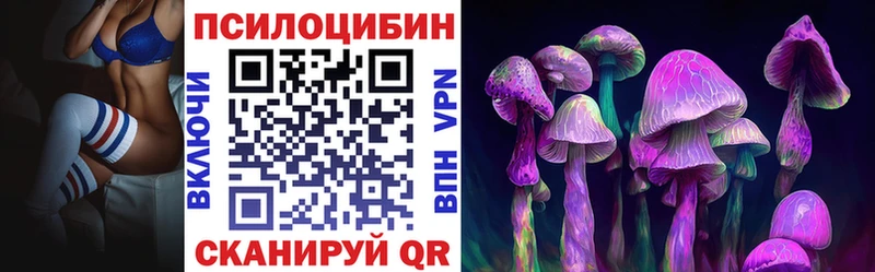 Псилоцибиновые грибы мицелий  Купить закладки  Можга 